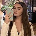 Рената, 25 лет