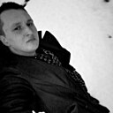 Виктор, 28 лет