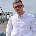 Олег, 24 года
