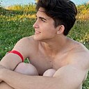 Владимир, 20 лет