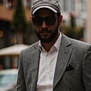 Иван, 39 лет