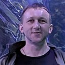Alex, 30 лет