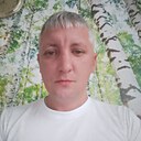 Вячеслав, 41 год