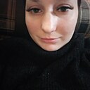 Наталья, 25 лет