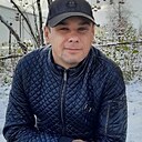 Евгений, 46 лет