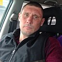 Василий, 34 года