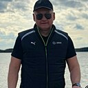 Сергей, 50 лет