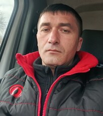 Фотография мужчины Wolf, 42 года из г. Пятигорск