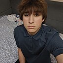 Дмитрий, 20 лет