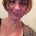Наталья, 49 лет