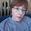 Olga, 47 лет