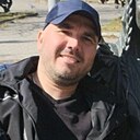 Михаил, 38 лет