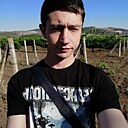 Анатолий, 29 лет