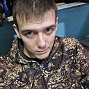 Виталий, 29 лет