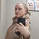 Елена, 36 лет