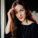 Алена, 27 лет