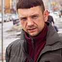 Павел, 37 лет