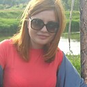 Кристина, 37 лет