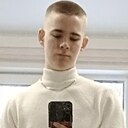 Dima, 18 лет