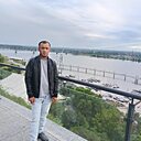 Самандар, 35 лет