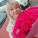 Наталья, 48 лет