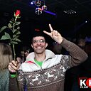 Алексей, 41 год