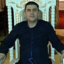 Степан, 34 года