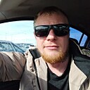 Павел, 35 лет