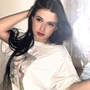 Катя, 18 лет