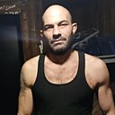 Albert, 43 года