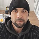 Зафар, 31 год