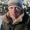 Игорь, 46 лет