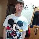 Юрчик, 35 лет