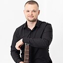 Леонид, 31 год