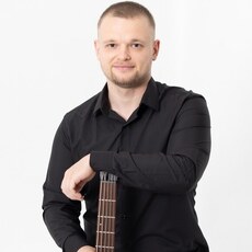 Фотография мужчины Леонид, 31 год из г. Уссурийск