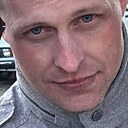 Артем, 32 года