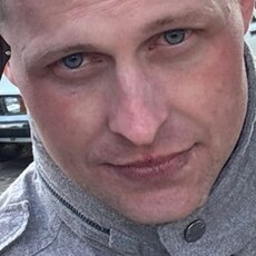 Фотография мужчины Артем, 32 года из г. Немиров