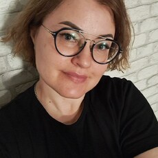 Фотография девушки Ева, 45 лет из г. Краснодар