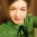Ирина, 37 лет