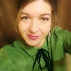 Фотография девушки Ирина, 37 лет из г. Таганрог