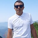Алексей, 38 лет