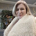 Елена, 45 лет
