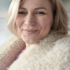 Елена, 45 из г. Нижний Новгород.