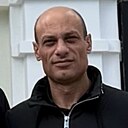 Mikael, 46 лет