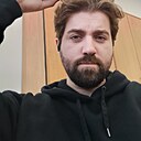 Даниил, 27 лет
