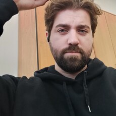 Фотография мужчины Даниил, 27 лет из г. Раменское