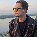 Артём, 24 года