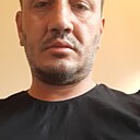 Roma, 39 лет