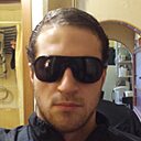 Дмитрий, 31 год