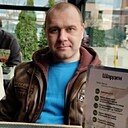 Александр, 35 лет